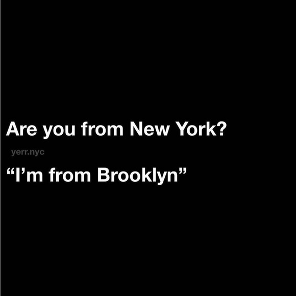 @msnelle55 IS LIVE‼️ LIVE SHOW NOTIFICATION - Picture 5 of 12